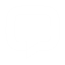 Live Chat MADRIDTOTO